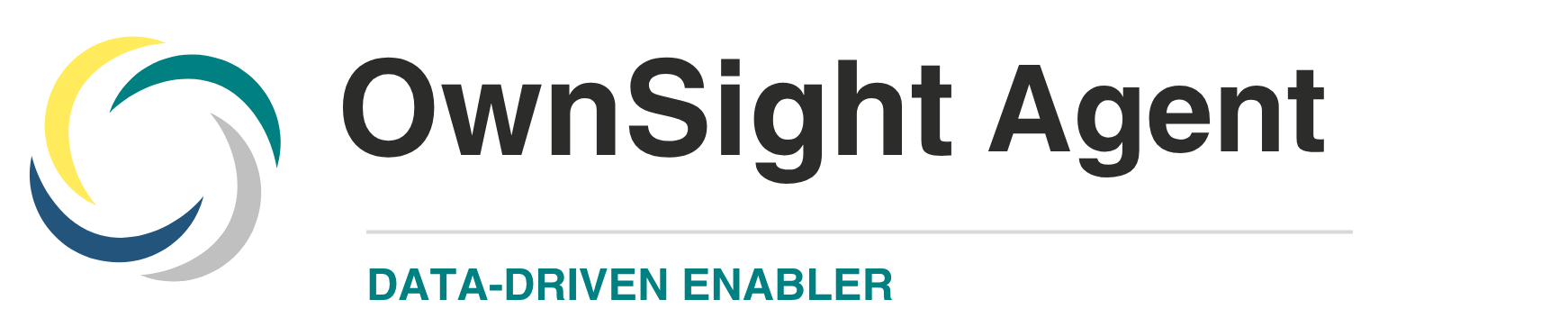 OwnSight Agent