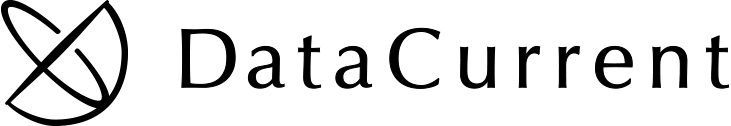 株式会社DataCurrent