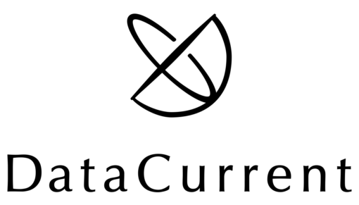 datacurrent logo