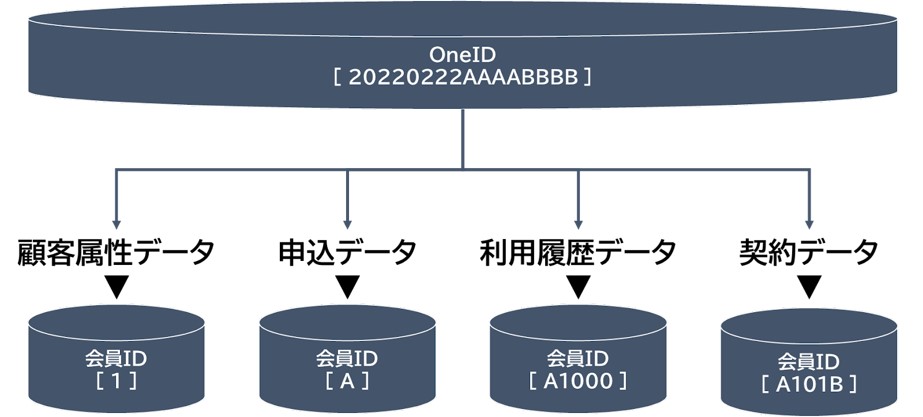 CDP_解決