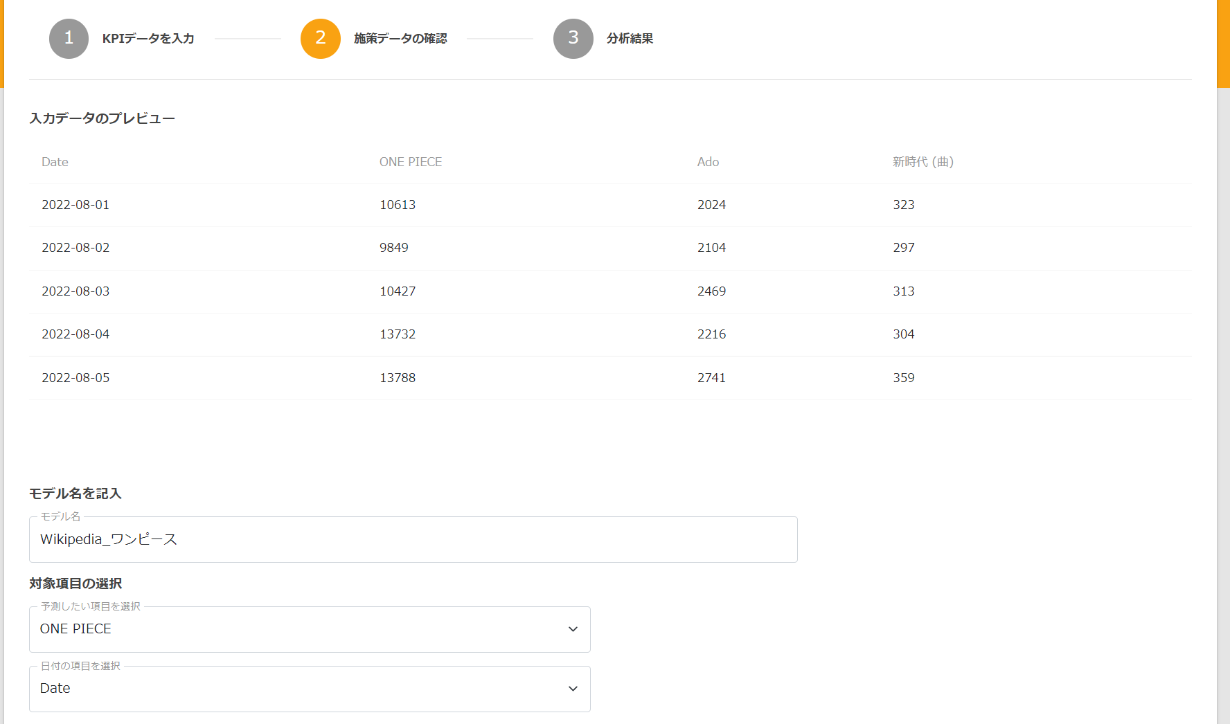 株式会社DataCurrent｜データカレント｜
