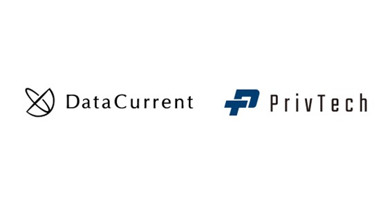 DataCurrent_PrivTech