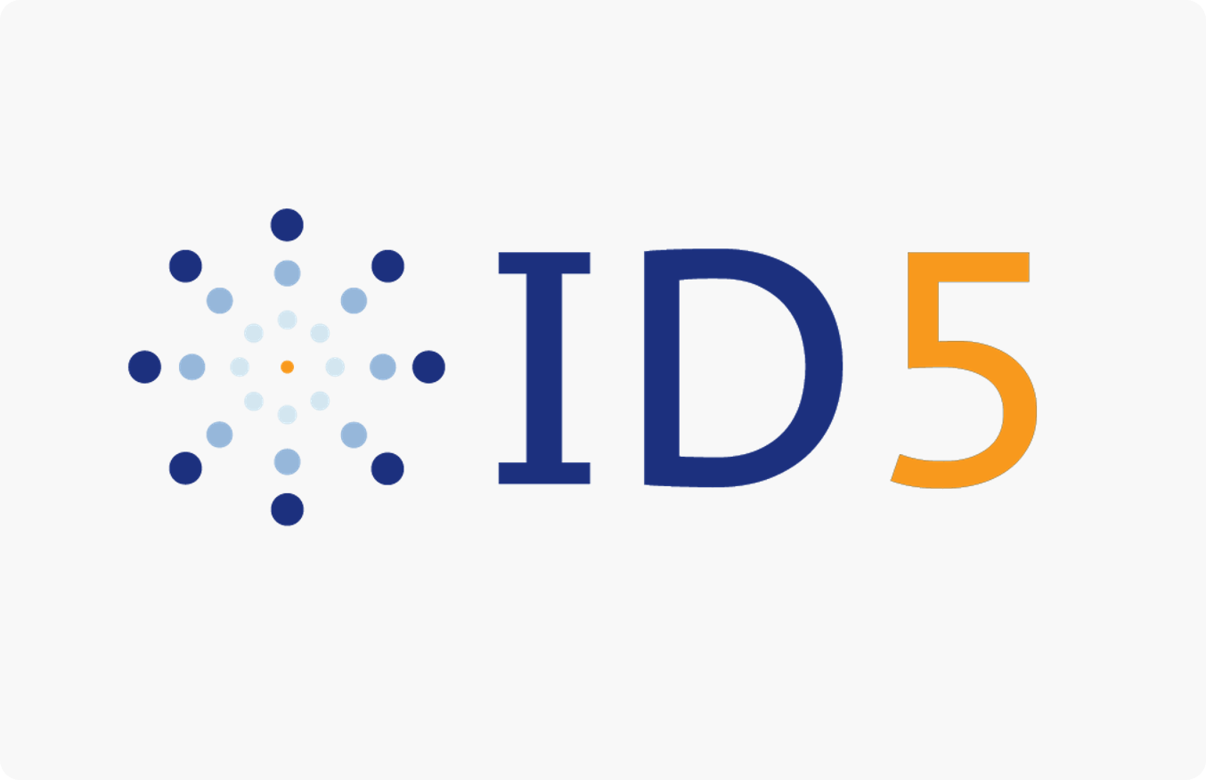 ID5