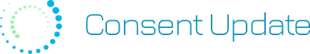 Consent Update