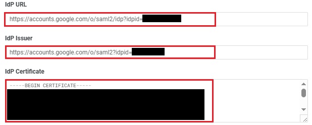 looker_metadata