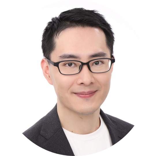 金子泰三