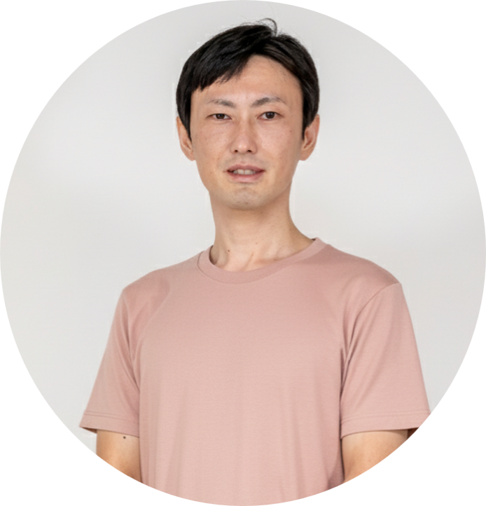 田中裕章