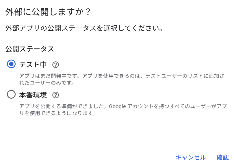 ブランディング⑥